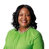 Susan Mitchell