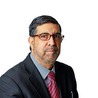 Javed Siddiqi