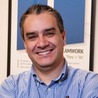 Ibrahim Erdem