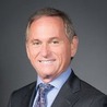 John Feeney