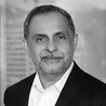 Al Karim Somji