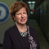 JoAnn LaGuardia