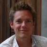 Zeger De Groot