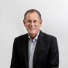 Michael Rillstone