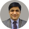 Purshottam Purswani