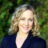 Elzerie Van Wyk