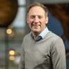 Maarten de Ru