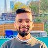 Fazal Mahmood