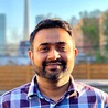 Gurjot Dhaliwal