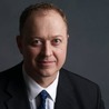 Steve Gartner