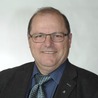 Denis Isabel
