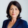Anja Venhoeven