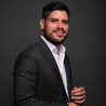 Robert Marino