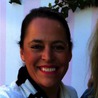 Penny Cox