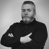 Brendan Blennerhassett