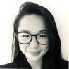 Tammie Jiang