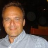 Sergio Alberti