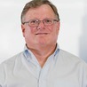 Jeff Warner