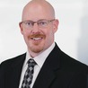 Brent Weibel