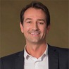David Chaumet
