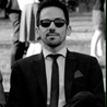 Antoine Puissant
