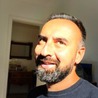Aykut Tunca