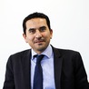 Omar Lataoui