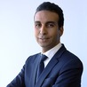 Yacine Souiri