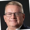 Jacob Osterhaab