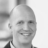 Sven Ullrich
