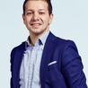 Sinan Eliguel