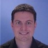 Gavin de Kock