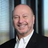 Michael Parmett