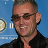 Ruben Tomella
