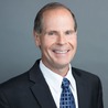 Leonard N. DiCicco