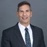 Richard B. Gulman