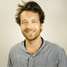 Stephan Bayer