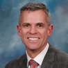 Mark R. Belgya