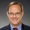 William B. Chiasson