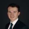 Thibaud Bézanger
