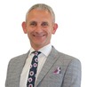 Charles Crossley