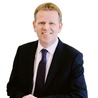 Paul Howland