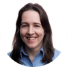 Amy DeGregorio