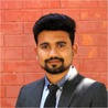 Suraj Kumar Biswal