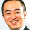 Naoya Takuma