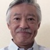 Koichiro Ohtani