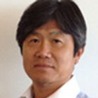 Takahiro Hirata