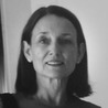Margaret White