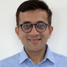 Suraj Dodeja