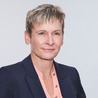 Peggy Whitson